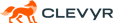 Clevyr