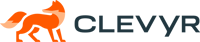 Clevyr_Lockup_Full_Color_RGB_1080px@72ppi