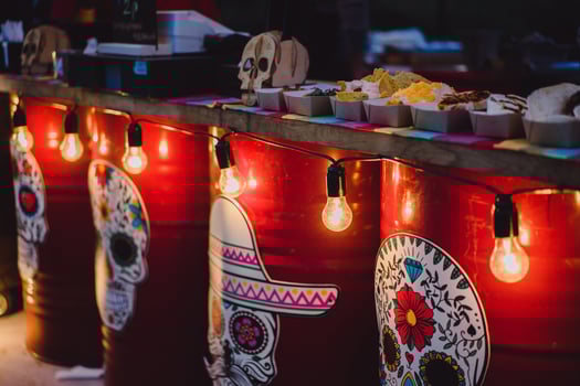 How To Develop an Effective Hispanic Marketing Strategy