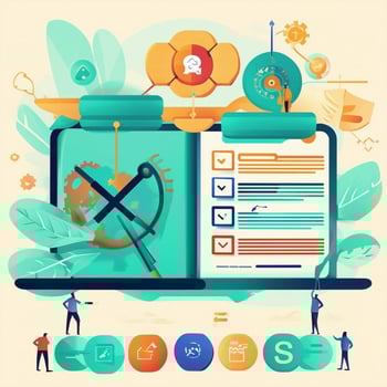 Effective RevOps Prioritization: A Guide to Maximizing ROI