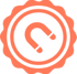 IMG - Inbound Marketing Icon