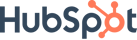 LG - HubSpot Logo