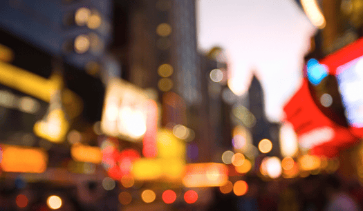 Inbound Marketing Strategies lead to Increased Sales