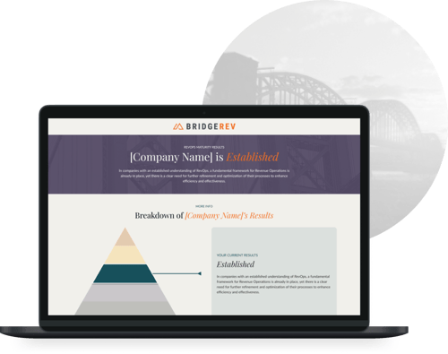 assessment-results assessment-results
