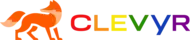 clevyr-horizontal-logo