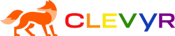 clevyr-horizontal-logo clevyr-horizontal-logo
