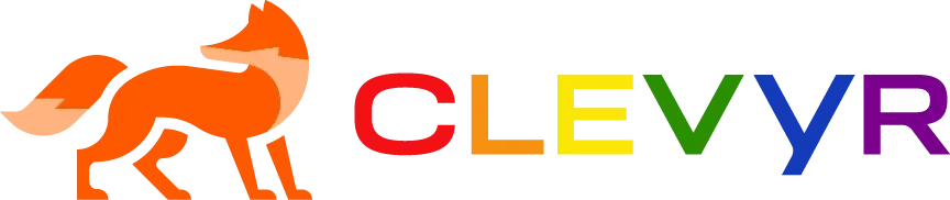 clevyr-horizontal-logo clevyr-horizontal-logo