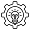 icon-02