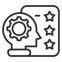 icon-03