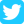 twitter_social_share.png
