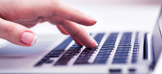 website-legal-requirements.jpg