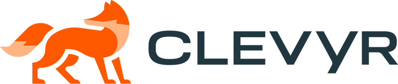 Clevyr