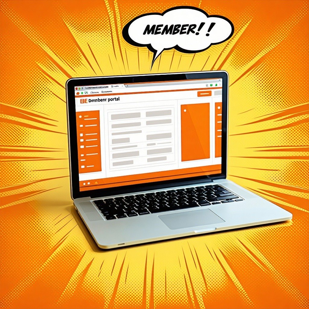 What Today’s Website Needs to Do: A Modern Blueprint Powered by BridgeSuite