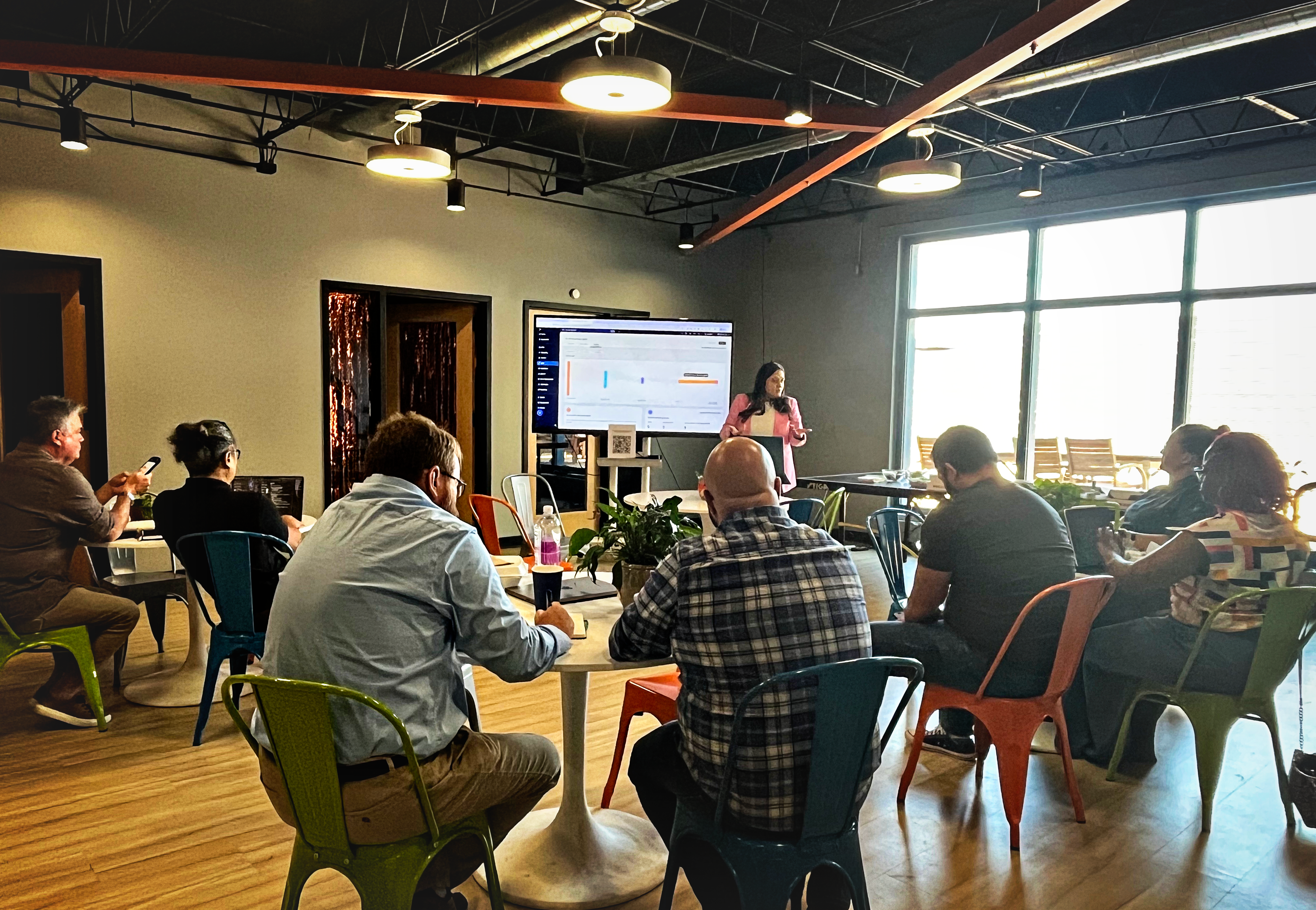 HubSpot 2025 Updates: Rebuilding Trust in Your CRM