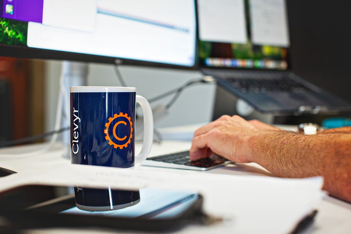 HubSpot vs. WordPress: The Right Choice for Your Business Website