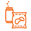 chips_soda_icon