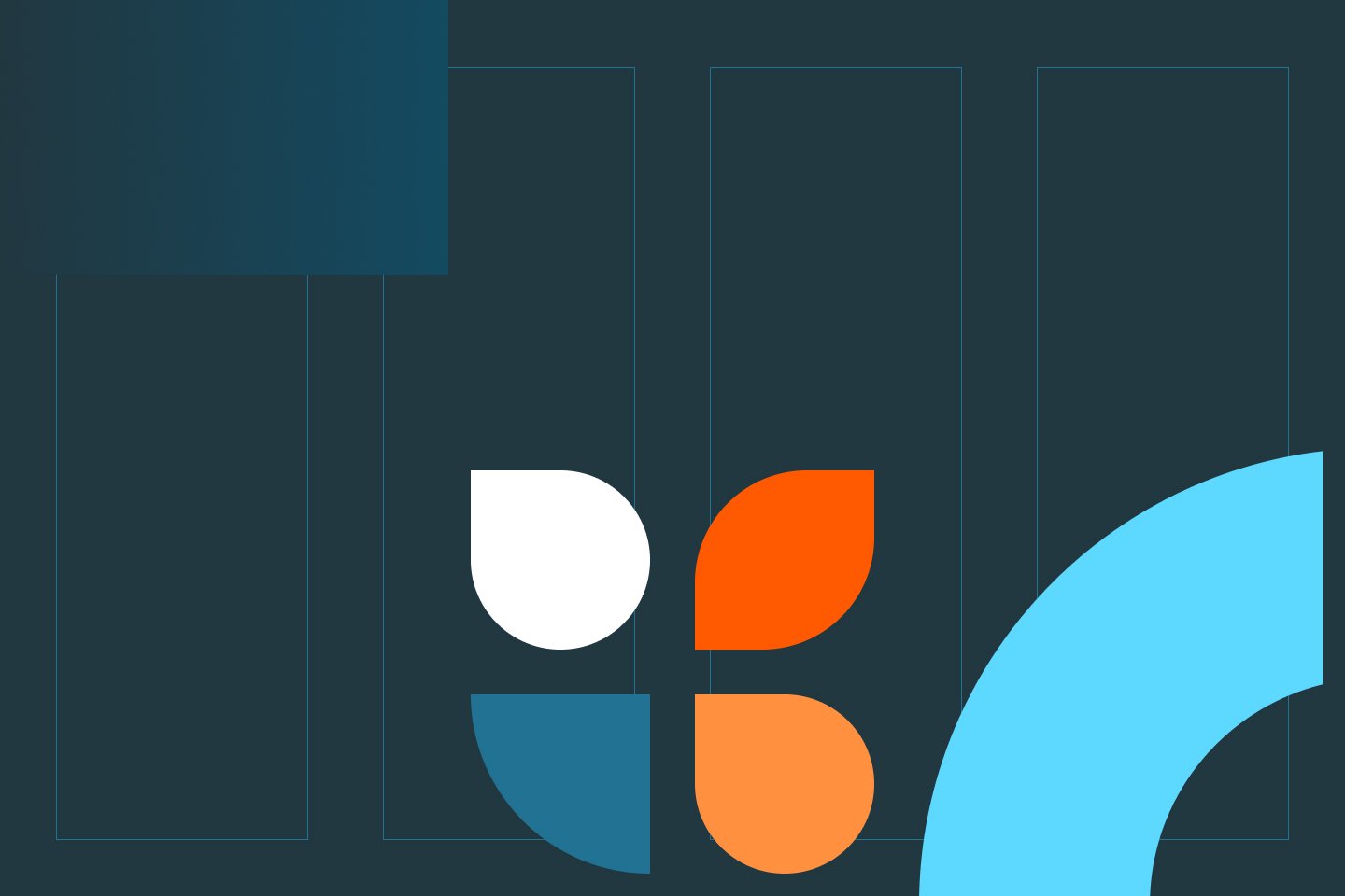 Singleton Caching in Flutter