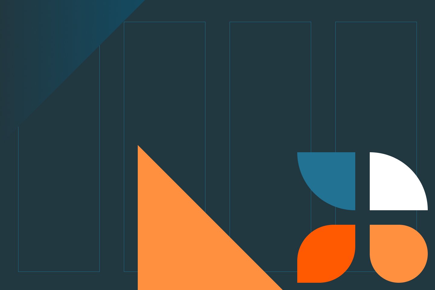The Secret to Strategic Account Management? Internal Alignment