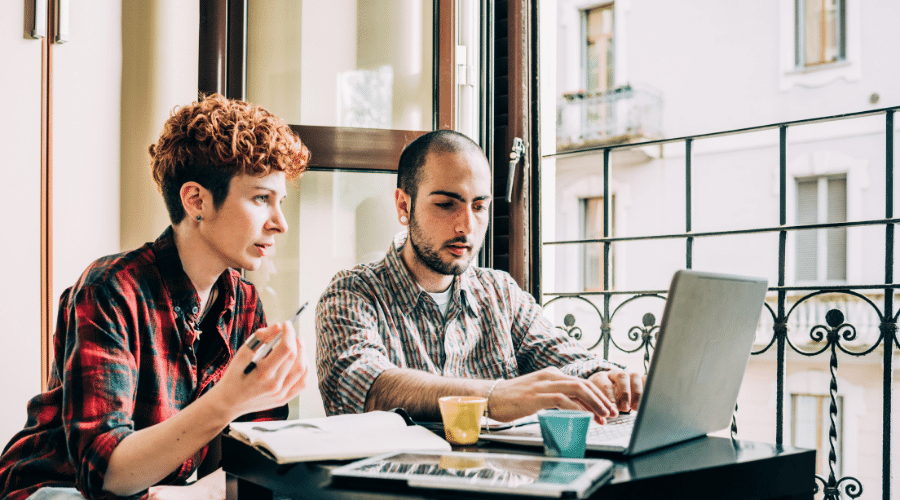The Simple Guide to HubSpot Agency Onboarding