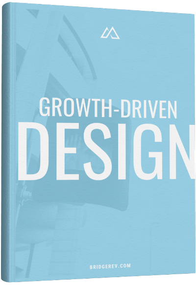 Offer - GDD- small