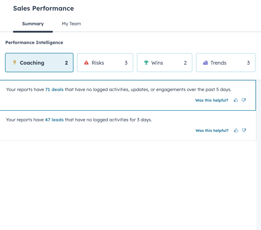 How HubSpot Workspaces and AI Agents Are Reshaping GTM Teams