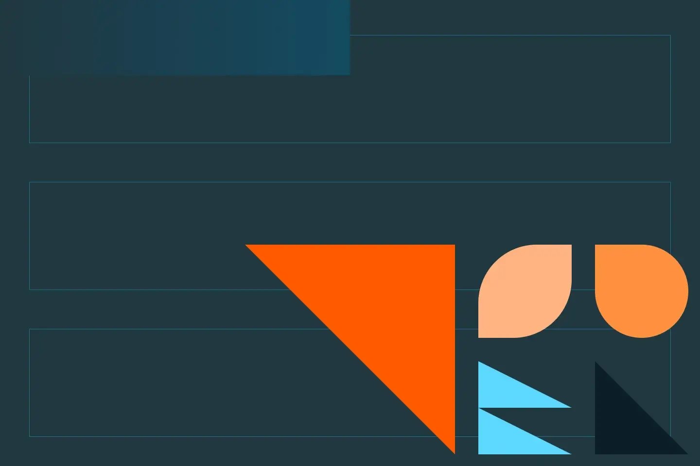 Optimize Rive Animations in HubSpot CMS